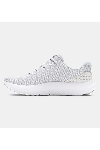 Under Armour UA W Charged Surge 4 Women's Running Shoes