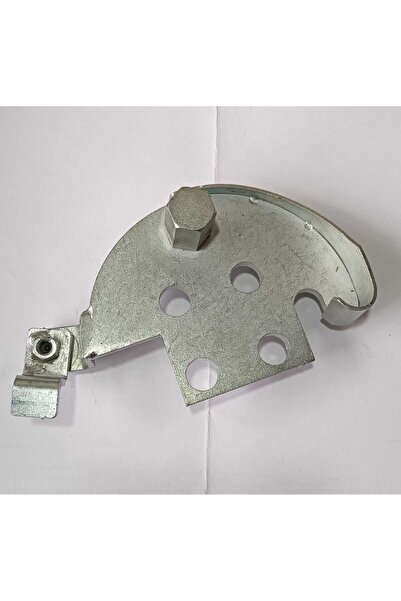 SİMED OTO APARAT Ford Kayış Takma Aparatı