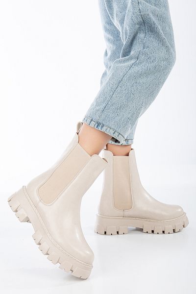 moun shoes ΜΠΕΖ ΜΠΟΤΕΣ ΑΔΙΑΒΡΟΧΕΣ ΜΕ ΕΛΑΣΤΙΚΟ ΠΟΔΙ ΜΕ ΠΟΔΙ ΧΩΡΙΣ ΚΟΡΔΟΝΙΑ ΜΕ ΡΑΠΤΙΚΗ ΜΕ ΠΟΔΙ ΜΕ ΦΕΡΜΟΥΑΡ