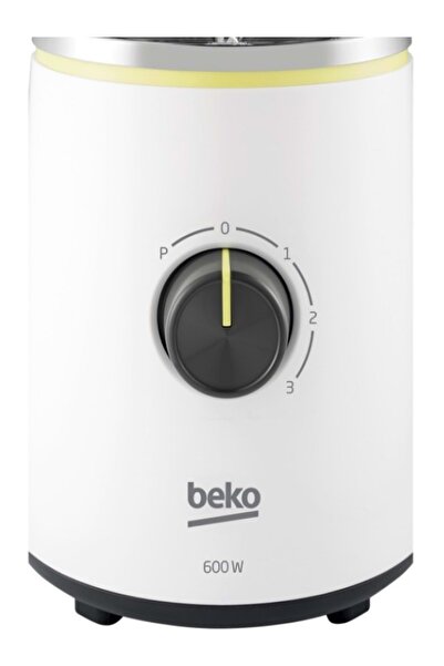 Beko Tb 5962 C Blender