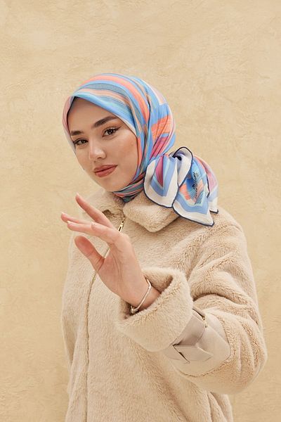 Silk Home ΣΚΟΥΡΑ ΣΥΣΚΕΥΗ ΟΙΚΟΓΕΝΕΙΑΣ ΒΙΟΛΟΓΙΚΟ ΒΑΜΒΑΚΙ ΜΕΤΑΞΩΤΟ ΦΟΥΝΤΟΥΡΑ 79011-02
