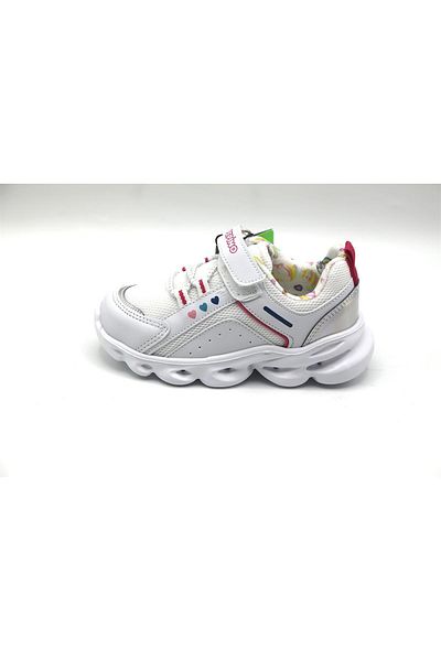 pepino 1429 Pantofi sport pentru copii unisex