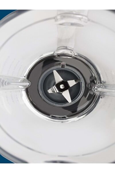 Beko Tb 5962 C Blender