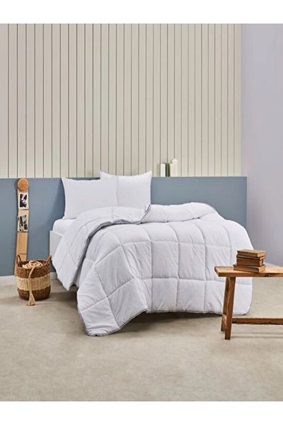 Taç Relax Duvet Single