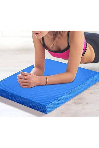 Joints Balance Pad - Balance Exercise Pad