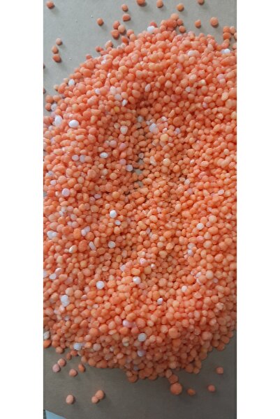 kolukısa tarım YAVAŞ SALINIMLI (AKILLI)GÜBRE--1kg