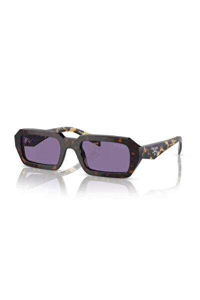 Prada SUN SHADE A12 17N50B 52