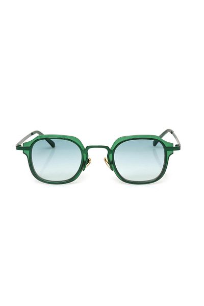 TomyHelf Women's Fashion Sunglasses Framed Unisex Sunglasses