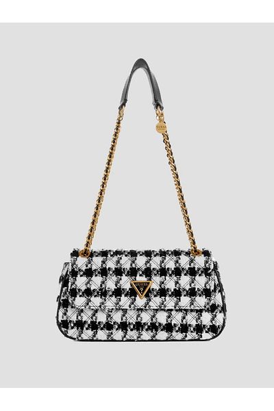 Guess GIULLY CONVERTIBLE XBODY