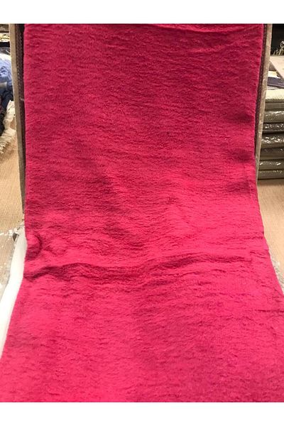 İpekçe Home SILK BLANKET 180 220 DOUBLE SIDED DOUBLE PERSON