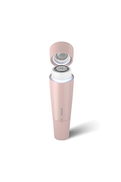 Philips BRR YÜZ EPİLASYON CİHAZI