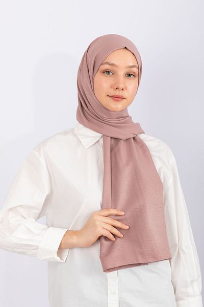 hijabchi Βαμβακερό Kras Sal - Νο 22