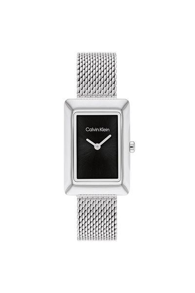 Michael klein outlet watches