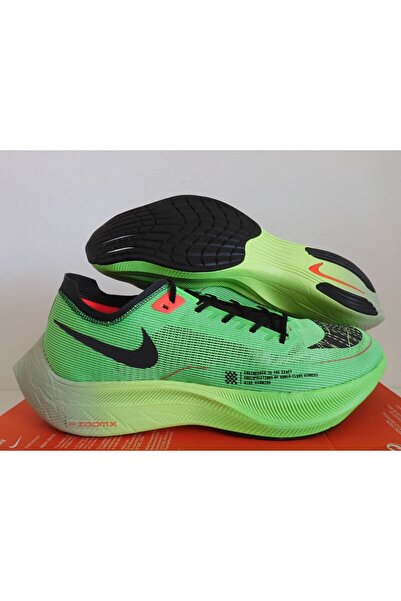 Nike ZoomX Vaporfly Next% 2 Koşu Ayakkabı DZ4779-304