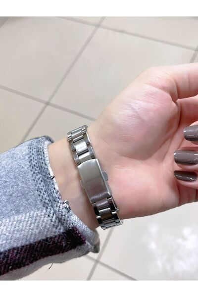 LOOQ Minimal Women's Wristwatch