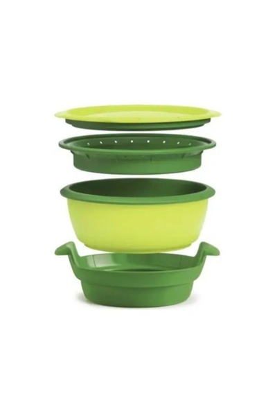Tupperware Tuperware Mikro Gurme.
