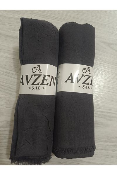 Avzen BAMBOO CRAX -WOMEN