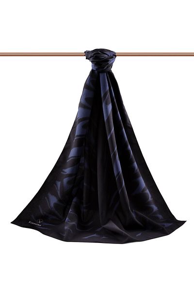 Vissona Luxury Medina Silk - Κομψό και βολικό