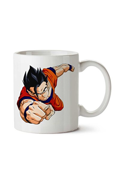 ART HEDİYE كوب سون جوهان جوكو مطبوع على الجانبين