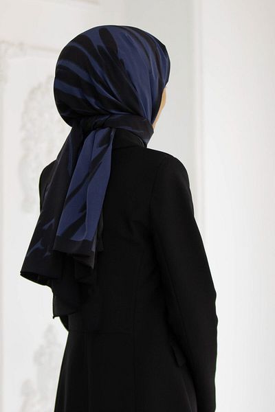 Vissona Luxury Medina Silk - Κομψό και βολικό