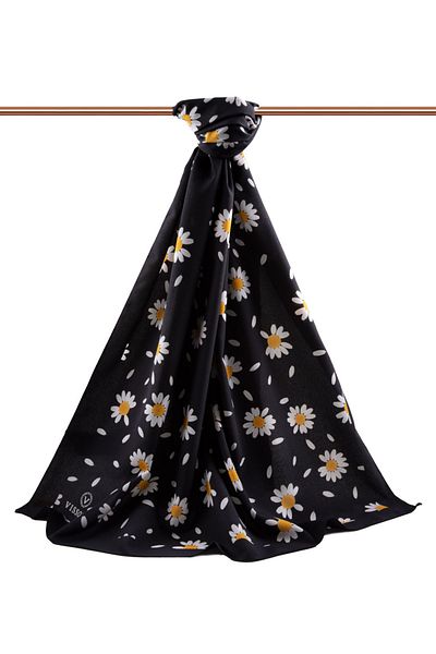 Vissona Luxury Medina Silk - Κομψό και βολικό