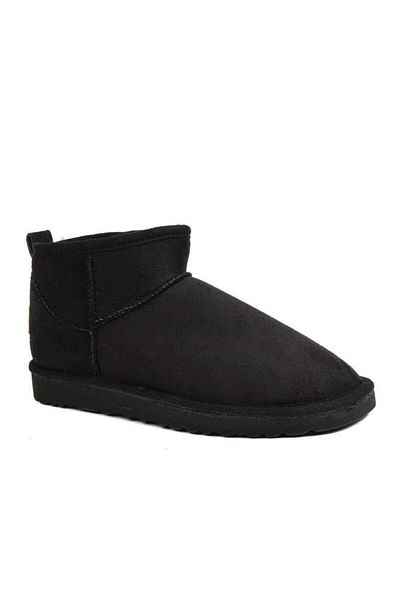 Pierre Cardin PC-52126 Дамски ежедневни ботуши