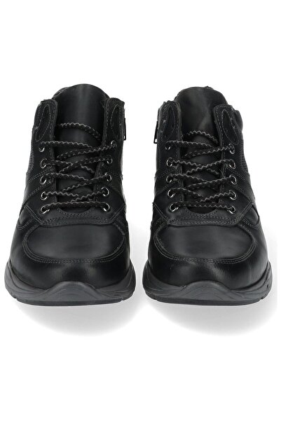 Hush Puppies Εξομάλυνση