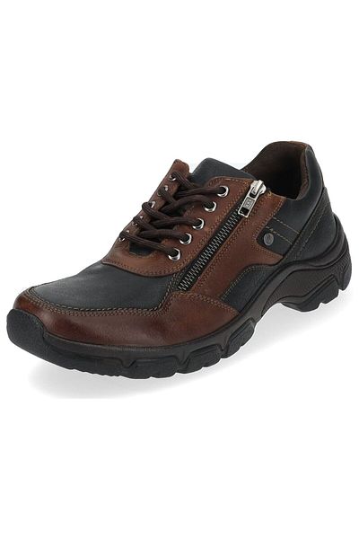 Hush Puppies Halbschuhe