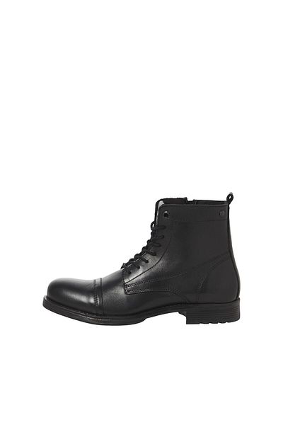 Jack & Jones Stiefel Stiefel