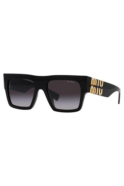 Miu Miu 10WS 1AB5D1
