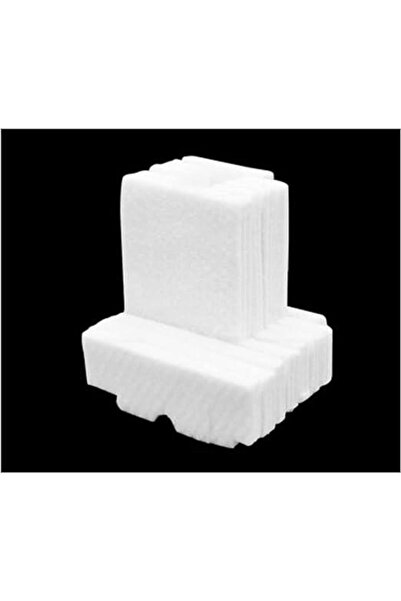 Renksan Epson T04D1-C13T04D100 Atık Kutusu pedi