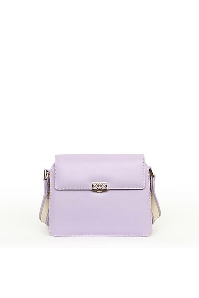 Matmazel Olympia Shoulder Bag