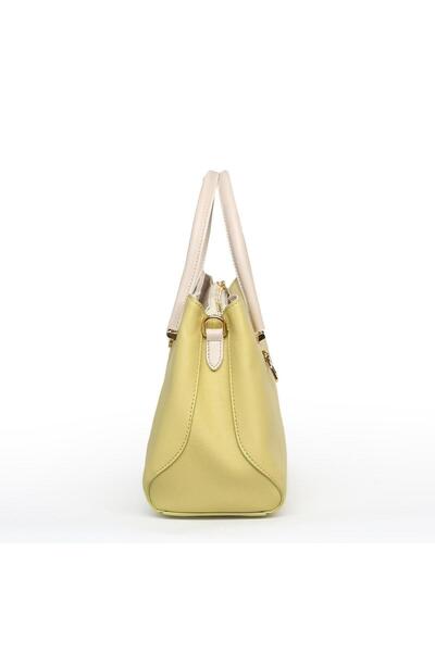 Matmazel Nessa Ручна та плечова сумка