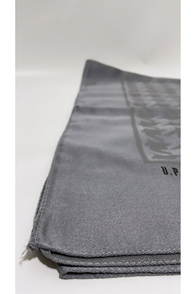 Onur Φουλάρι - Χειμερινό ύφασμα Κασμίρ Ντουμπάι Μονόχρωμο Παχύ Γυναικείο Φουλάρι Ποιότητας Προϊόν