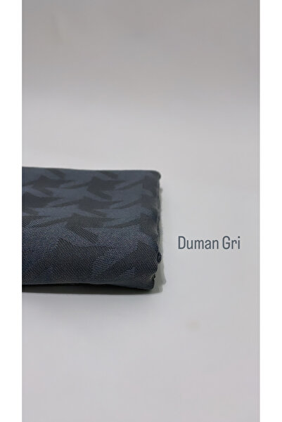 Onur Eșarfă - Iarnă Dubai Cașmir Țesătură O singură culoare Auto-Motiv Gros F...