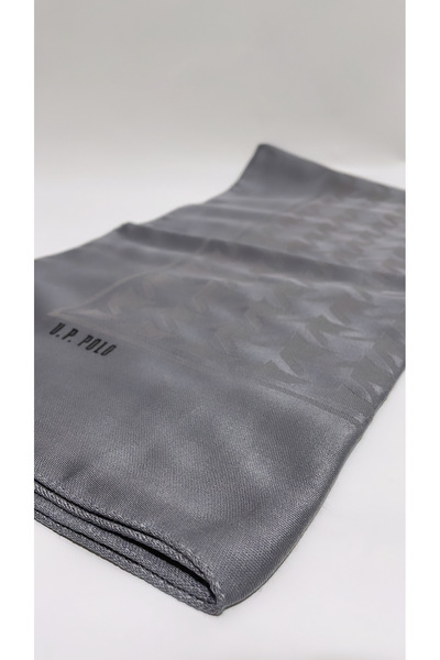 Onur Φουλάρι - Χειμερινό ύφασμα Κασμίρ Ντουμπάι Μονόχρωμο Παχύ Γυναικείο Φουλάρι Ποιότητας Προϊόν