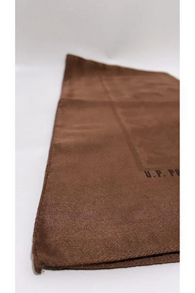 Onur Φουλάρι - Χειμερινό ύφασμα Κασμίρ Ντουμπάι Μονόχρωμο Παχύ Γυναικείο Φουλάρι Ποιότητας Προϊόν