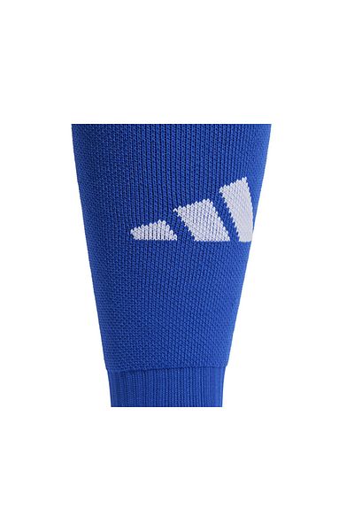 adidas Мъжки футболни чорапи Name 24 Sock IM8925 Сини