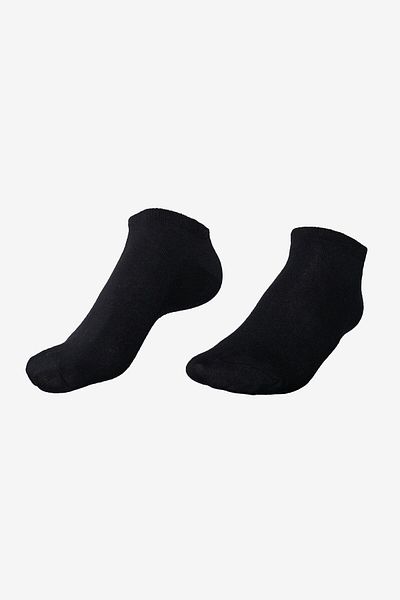 Lescon La-3154 Единични спортни чорапи с ботуши, размер 36-40