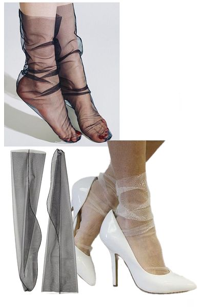 BBA TULLE STORE زوجان من جوارب التول العادية للعروس، جوارب العروس، جوارب الزفاف، جوارب الرقص، جوارب التول، جوارب الحفلات