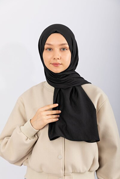 hijabchi قطن تويل - رقم 21