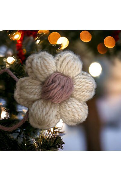 Desing Motiv (CATARAMĂ, KIRLENT, DECOR TOWEL) Pachet de 10 bucăți