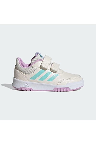 adidas Tensaur Çocuk Günlük Spor Ayakkabı
