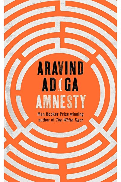 starnewstore التسامح