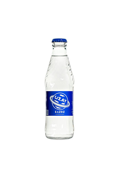 Uzay 24 Adet Gazoz 250 ml