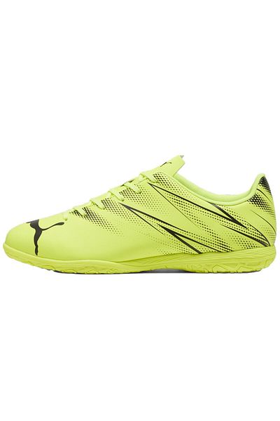 Puma Attacanto IT Men's Sneakers10747907