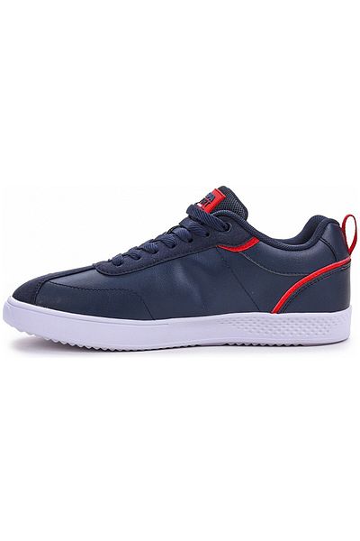 U.S. Polo Assn. Мъжки маратонки US Polo AssnBasel 101389902