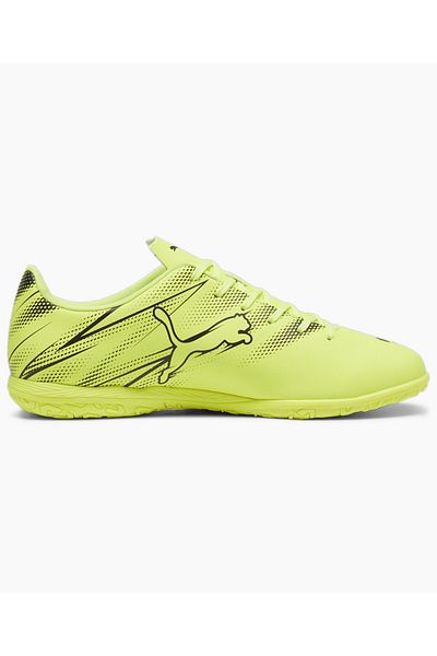 Puma Attacanto IT Men's Sneakers10747907