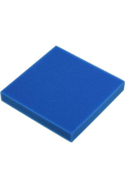 KGPart Vacuum Cleaner Pre-Filter Sponge Compatible with Philips Xb 2142