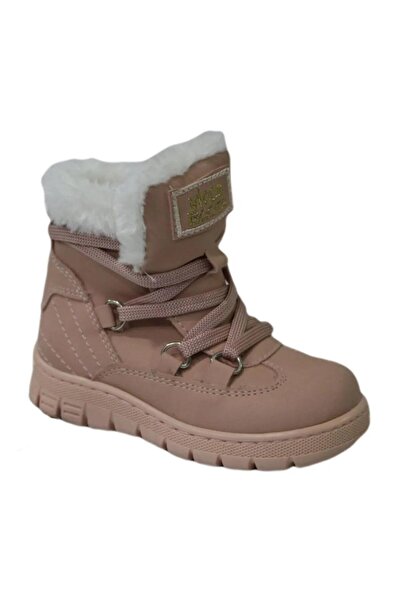 Vicco 946.b20k.222-114 Kappa Baby Boots
